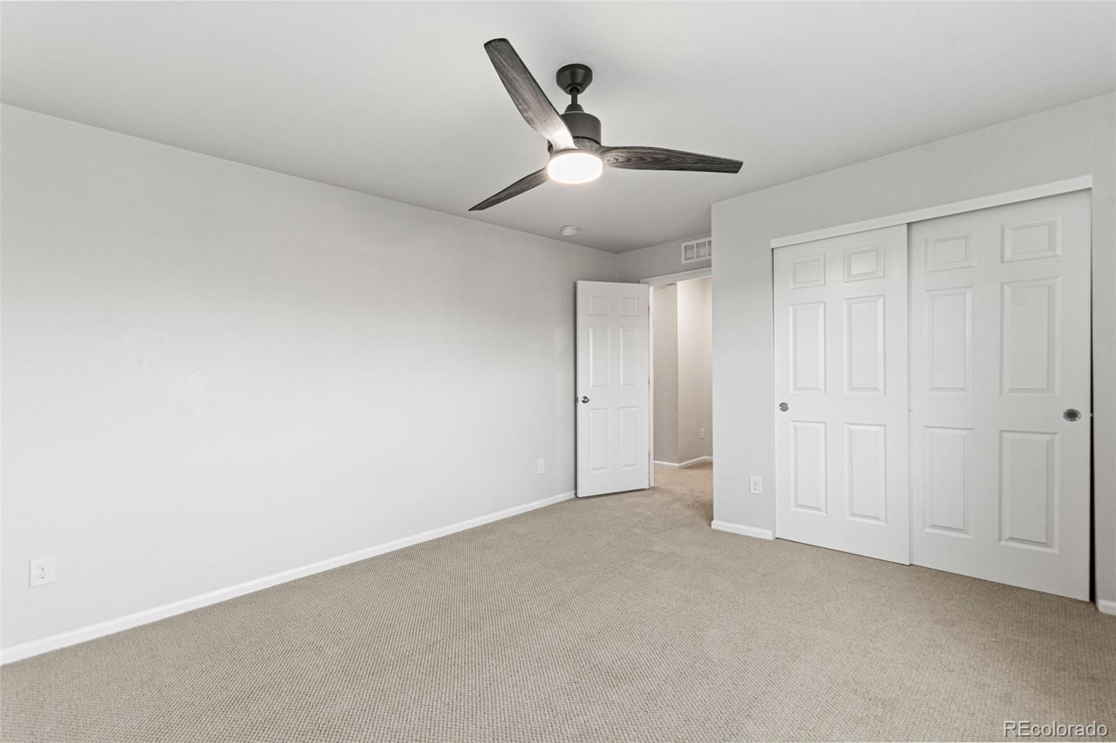 MLS Image #41 for 4103 s nepal circle,aurora, Colorado