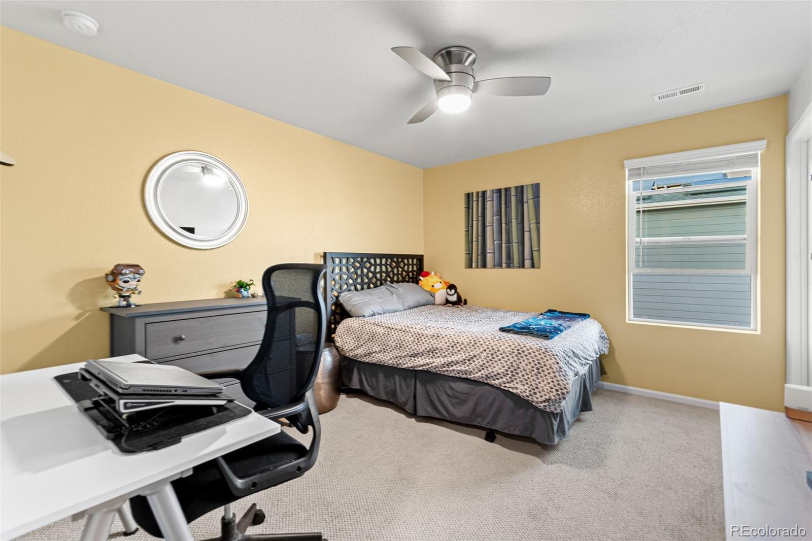 MLS Image #42 for 4103 s nepal circle,aurora, Colorado