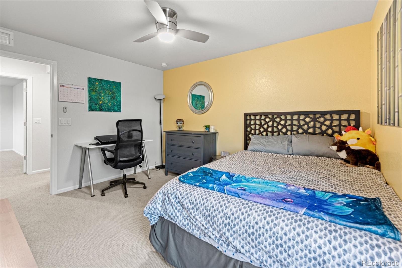 MLS Image #43 for 4103 s nepal circle,aurora, Colorado