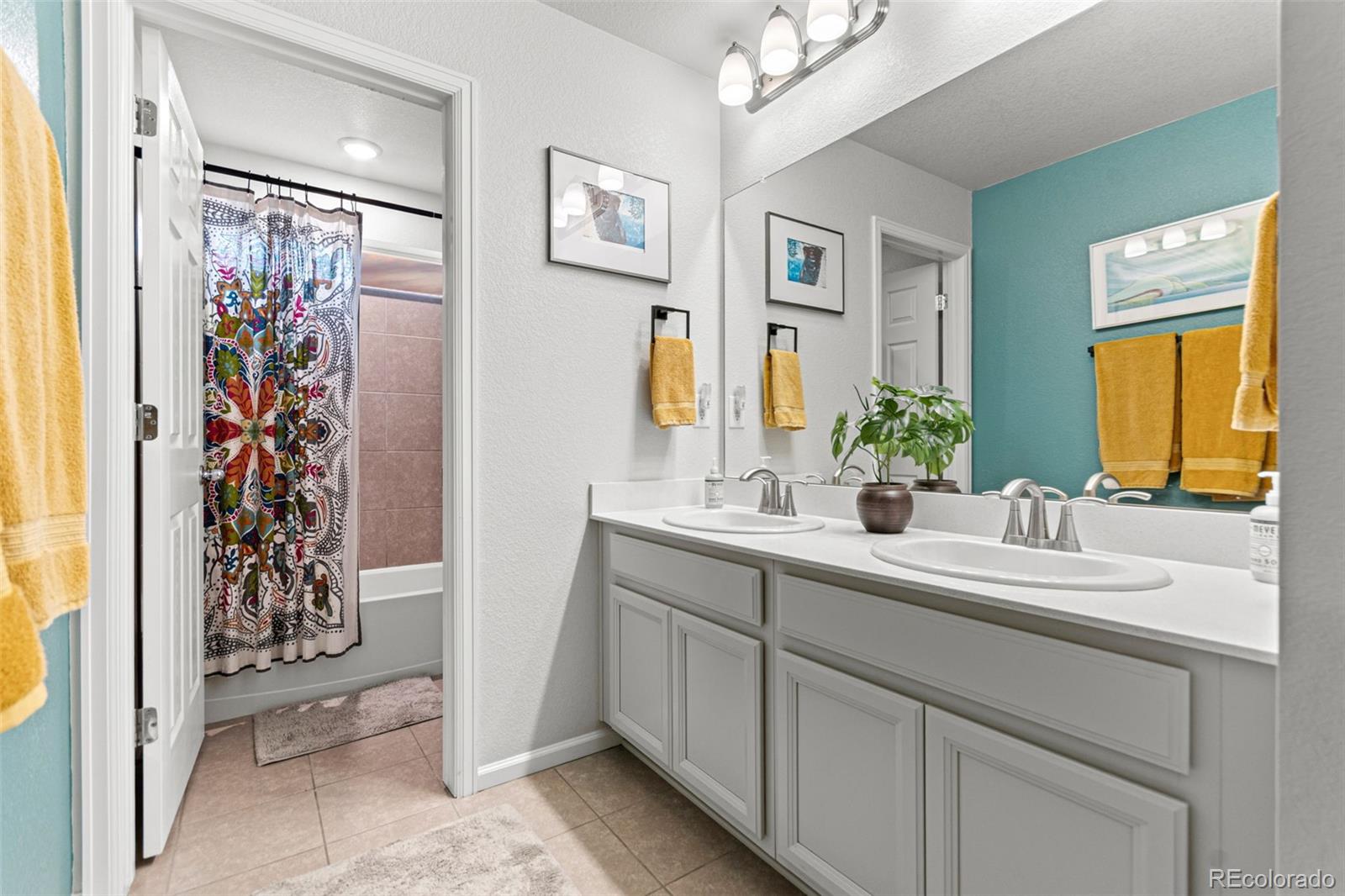 MLS Image #44 for 4103 s nepal circle,aurora, Colorado