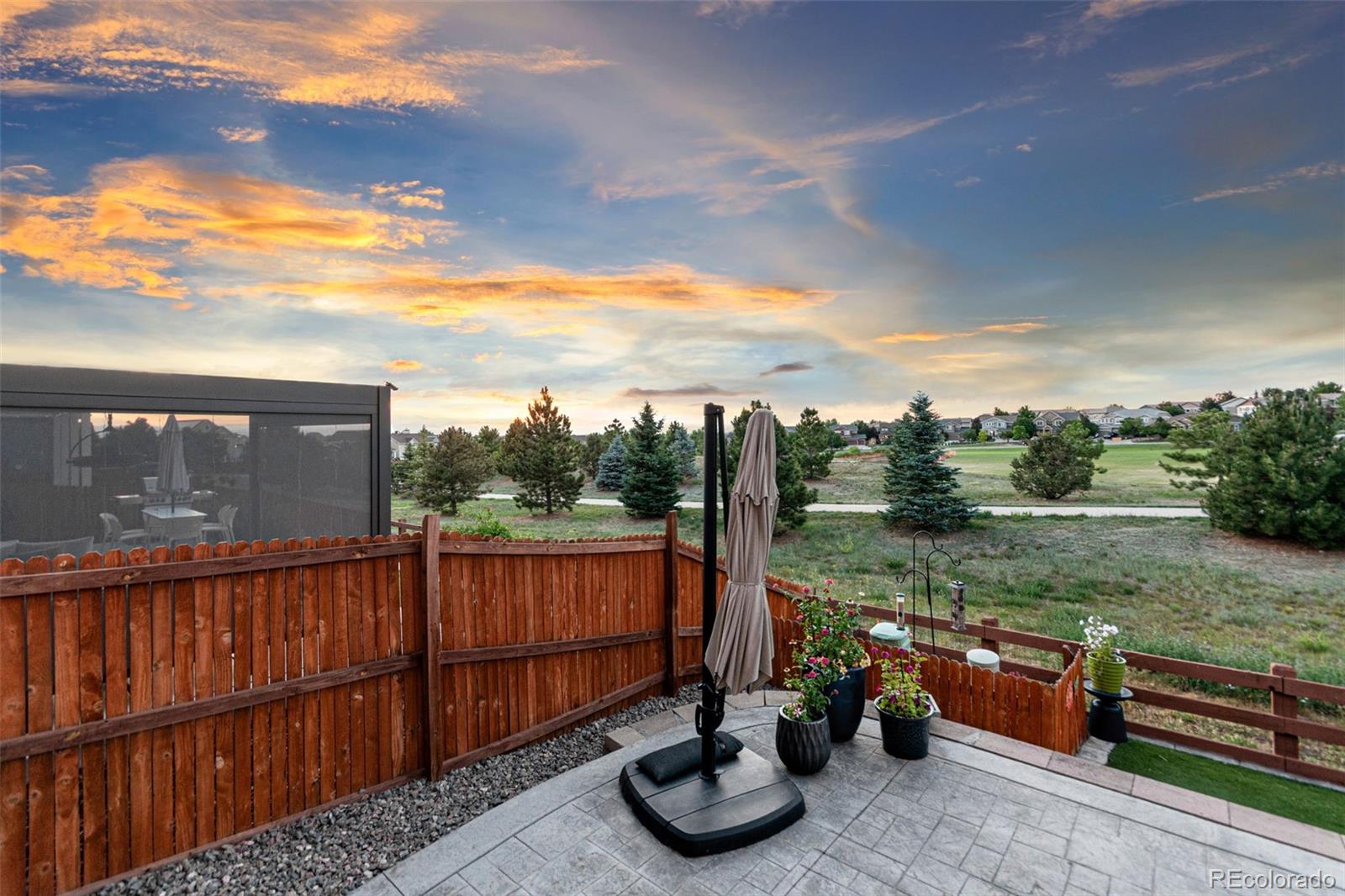 MLS Image #46 for 4103 s nepal circle,aurora, Colorado