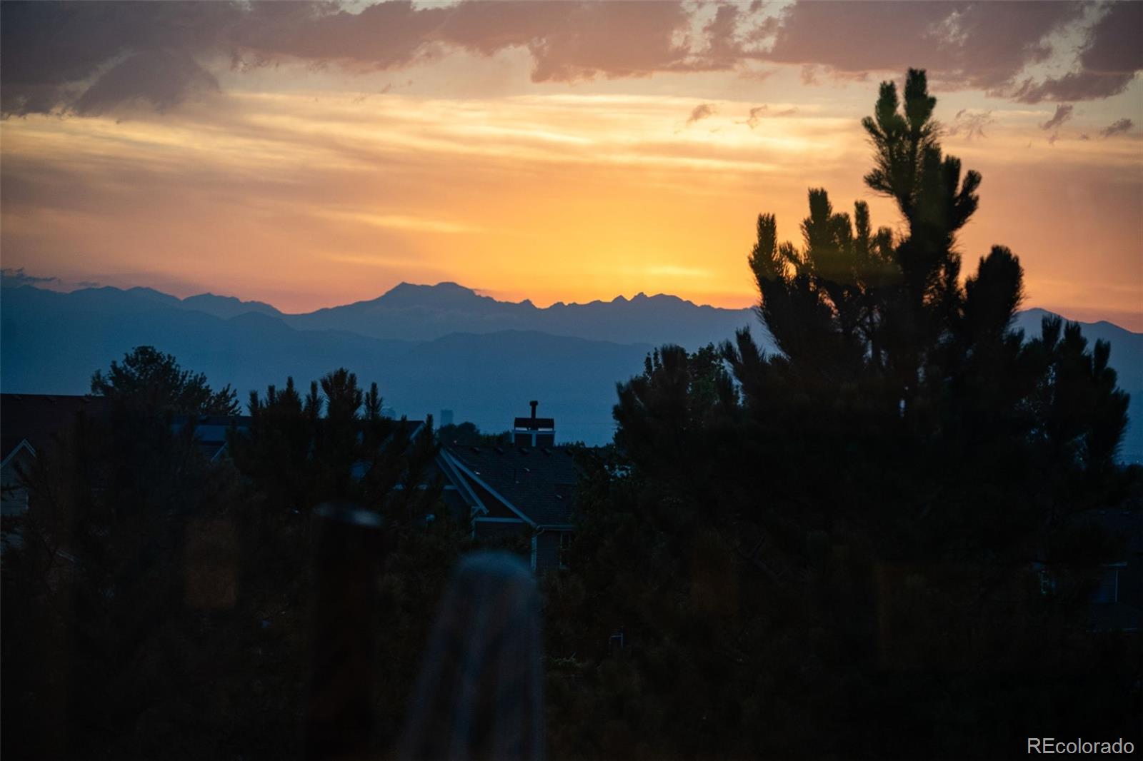 MLS Image #48 for 4103 s nepal circle,aurora, Colorado