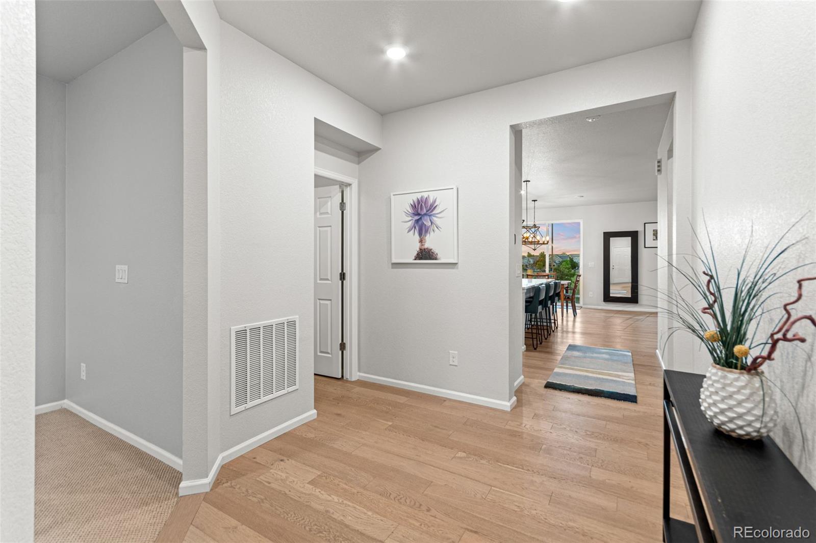 MLS Image #8 for 4103 s nepal circle,aurora, Colorado