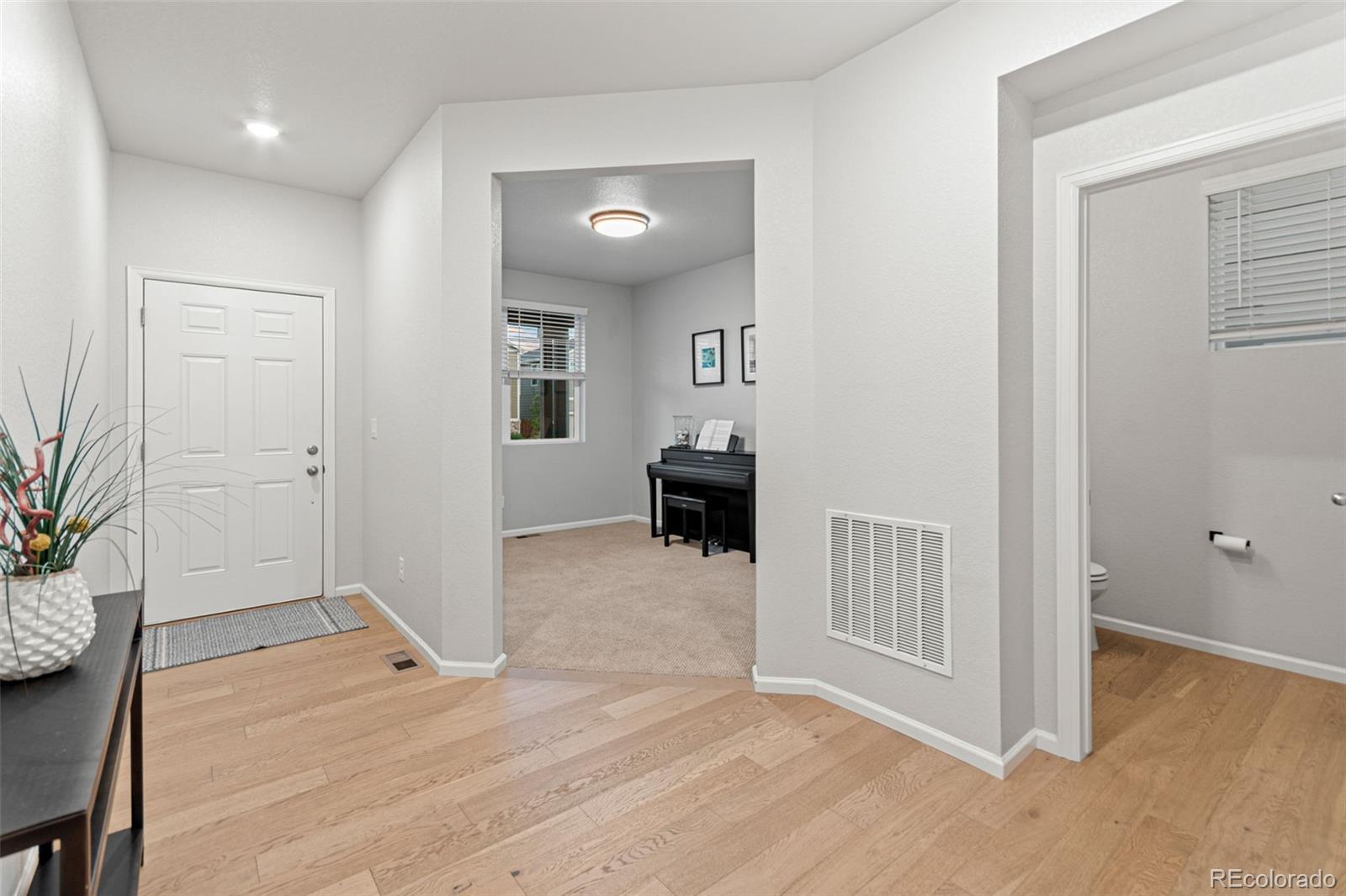MLS Image #9 for 4103 s nepal circle,aurora, Colorado