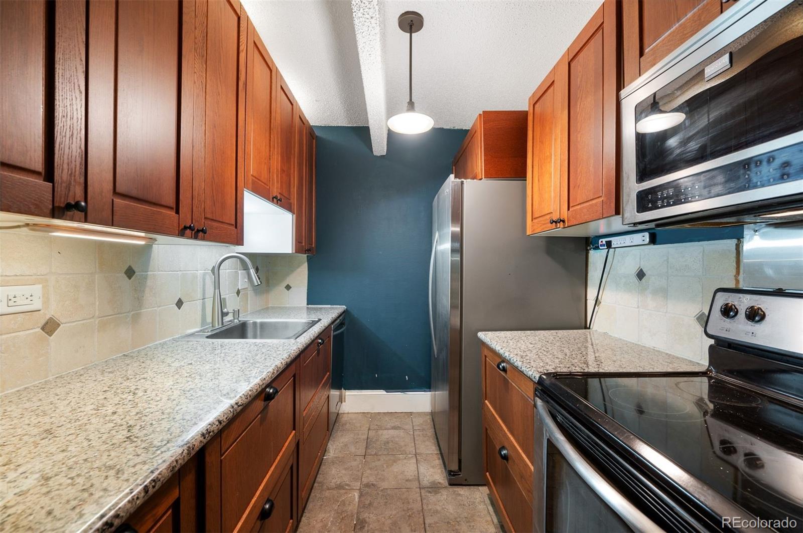 MLS Image #11 for 8060 e girard avenue 913,denver, Colorado
