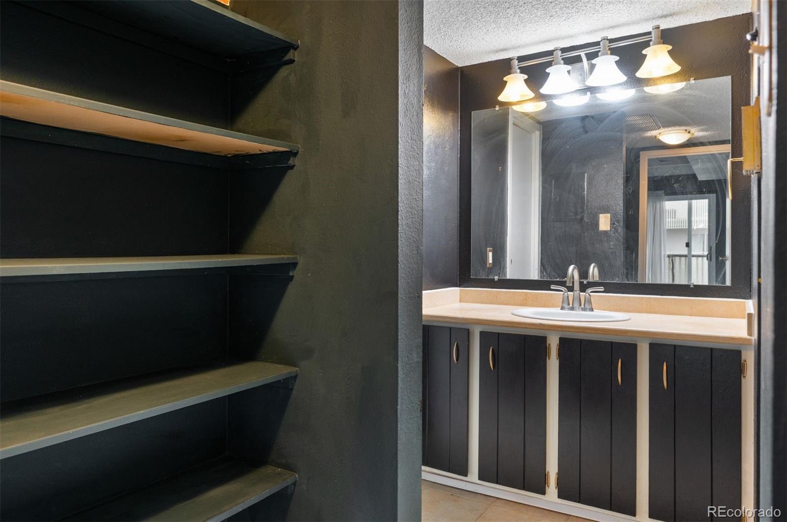 MLS Image #13 for 8060 e girard avenue 913,denver, Colorado