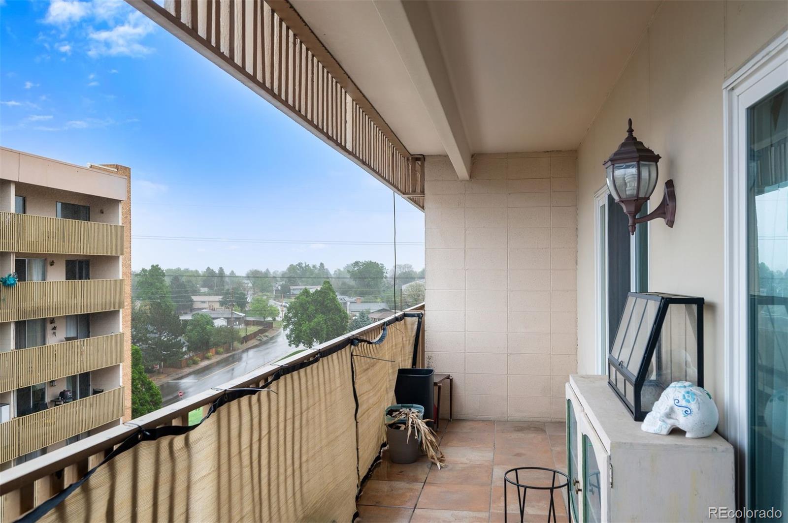 MLS Image #15 for 8060 e girard avenue 913,denver, Colorado