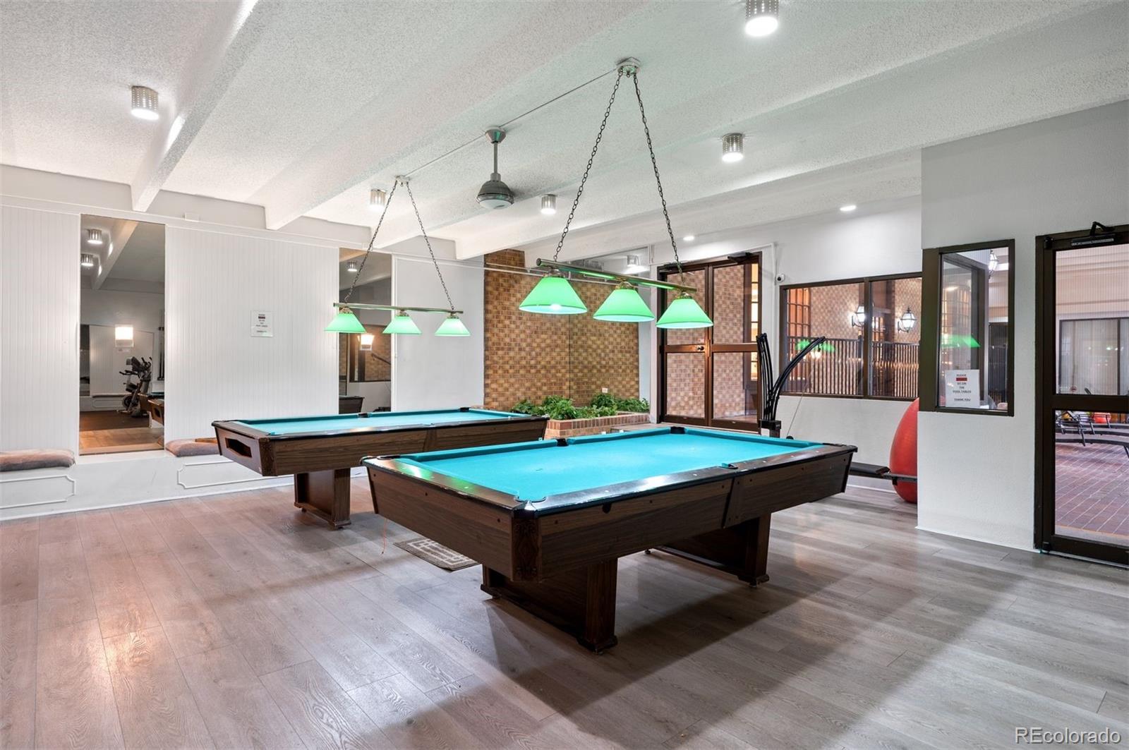 MLS Image #18 for 8060 e girard avenue 913,denver, Colorado