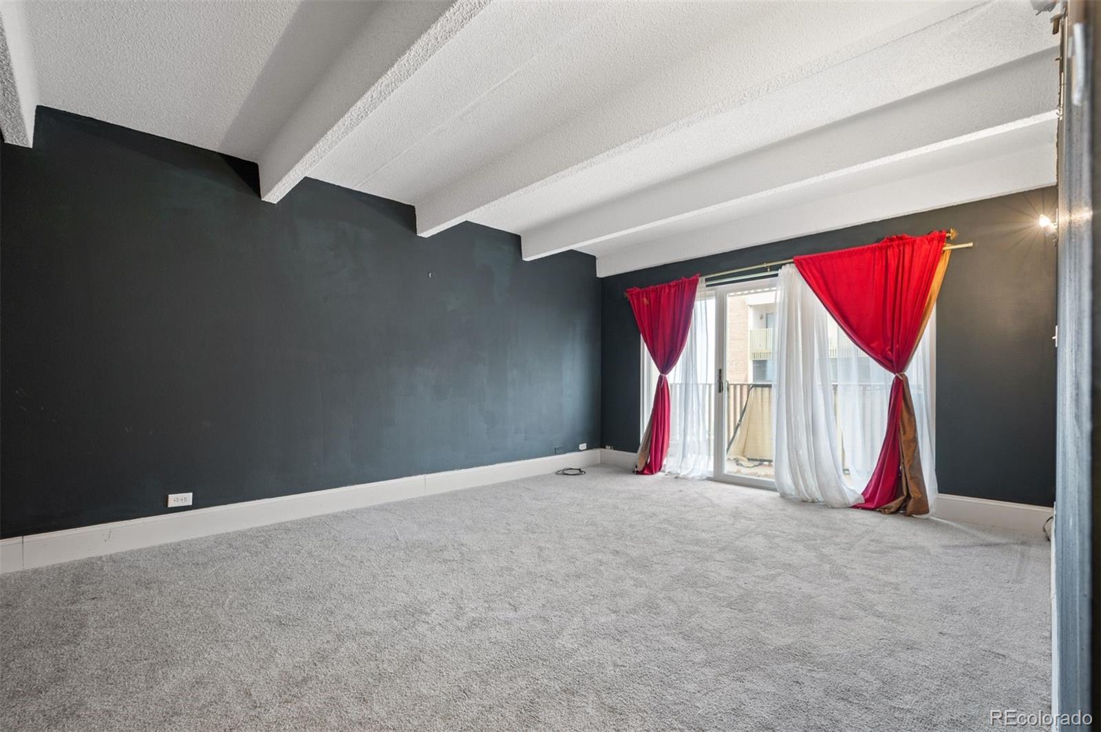MLS Image #3 for 8060 e girard avenue 913,denver, Colorado