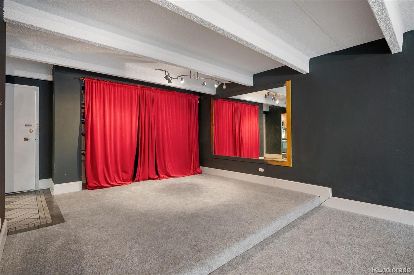 MLS Image #6 for 8060 e girard avenue 913,denver, Colorado