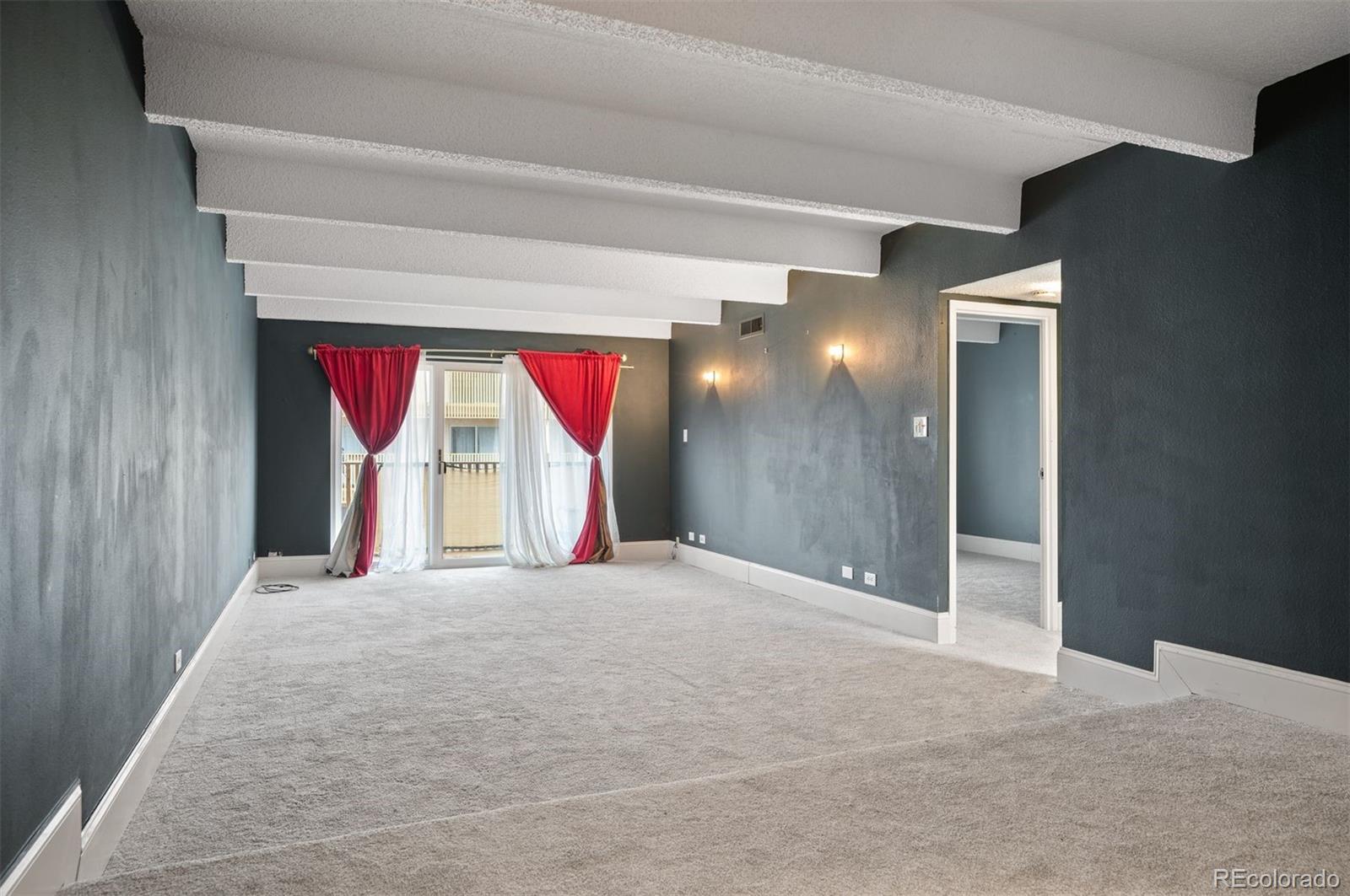 MLS Image #7 for 8060 e girard avenue 913,denver, Colorado