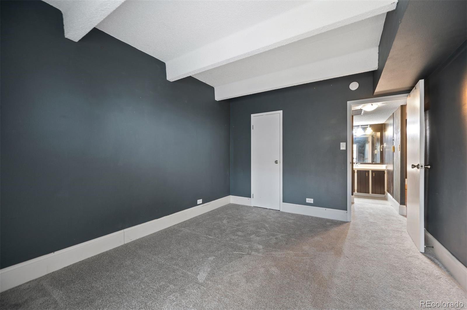 MLS Image #8 for 8060 e girard avenue 913,denver, Colorado