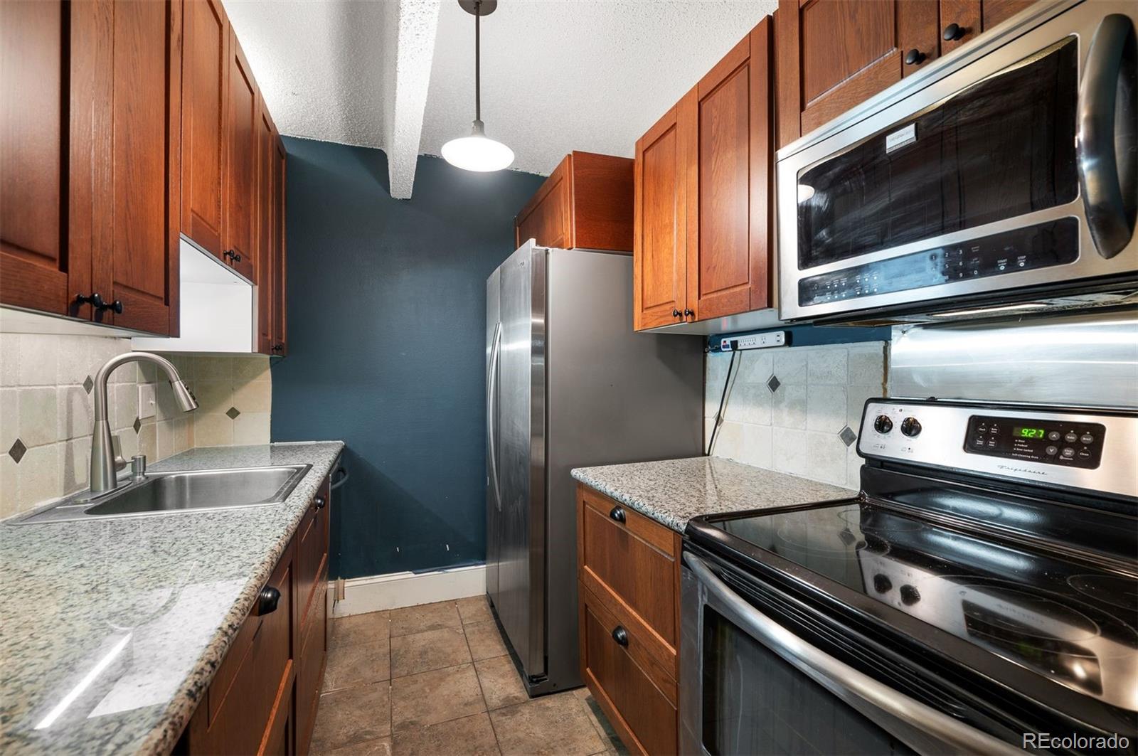 MLS Image #9 for 8060 e girard avenue 913,denver, Colorado