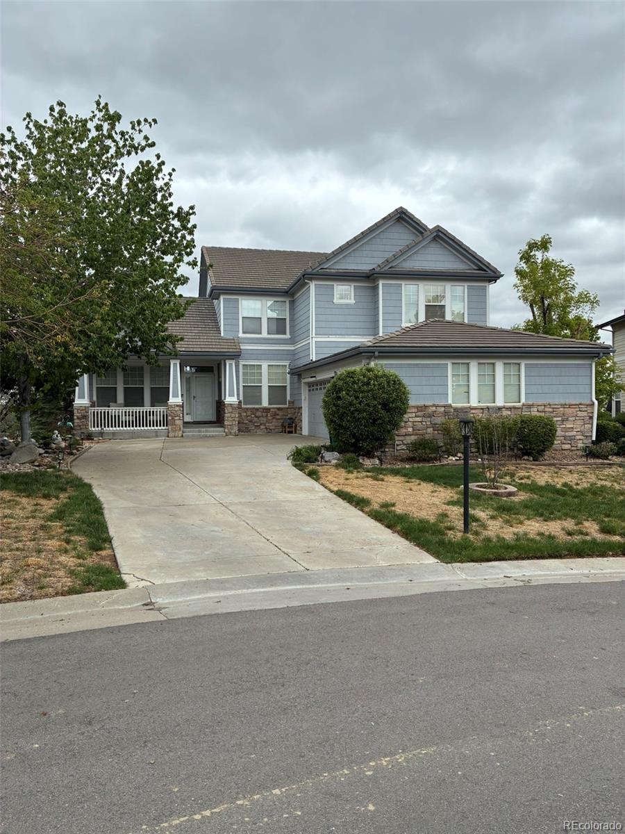 MLS Image #1 for 7242 s rome street,aurora, Colorado