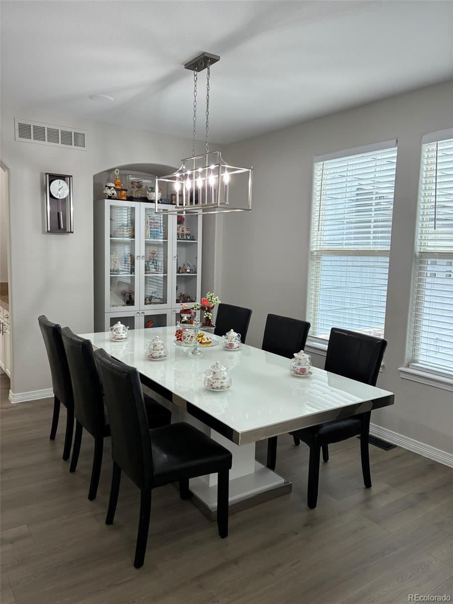 MLS Image #12 for 7242 s rome street,aurora, Colorado