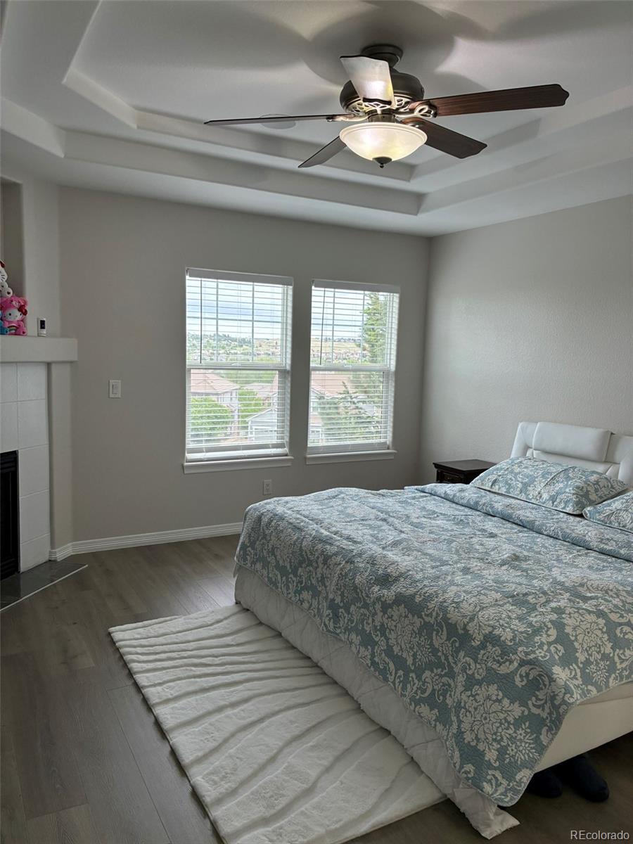 MLS Image #13 for 7242 s rome street,aurora, Colorado