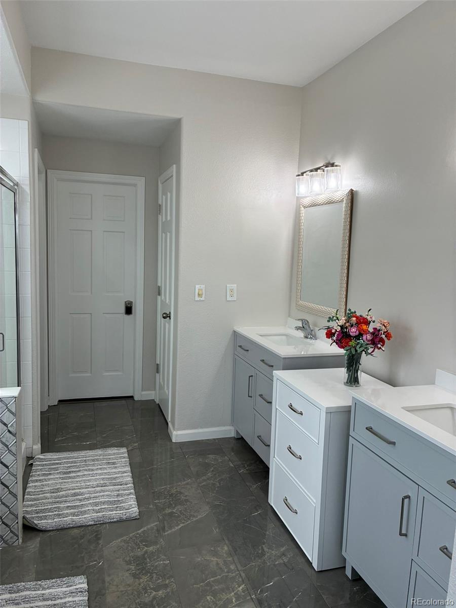 MLS Image #14 for 7242 s rome street,aurora, Colorado