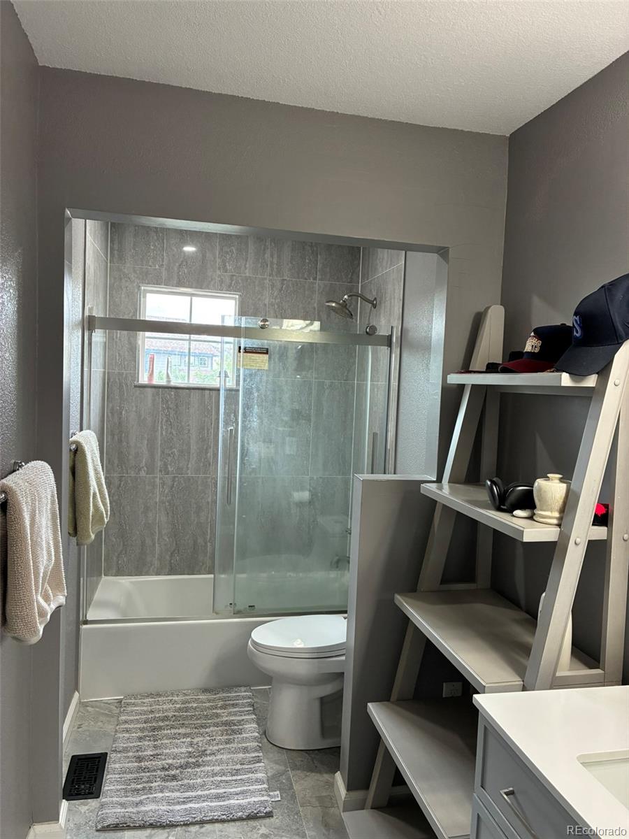MLS Image #15 for 7242 s rome street,aurora, Colorado