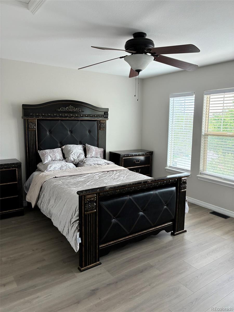 MLS Image #16 for 7242 s rome street,aurora, Colorado