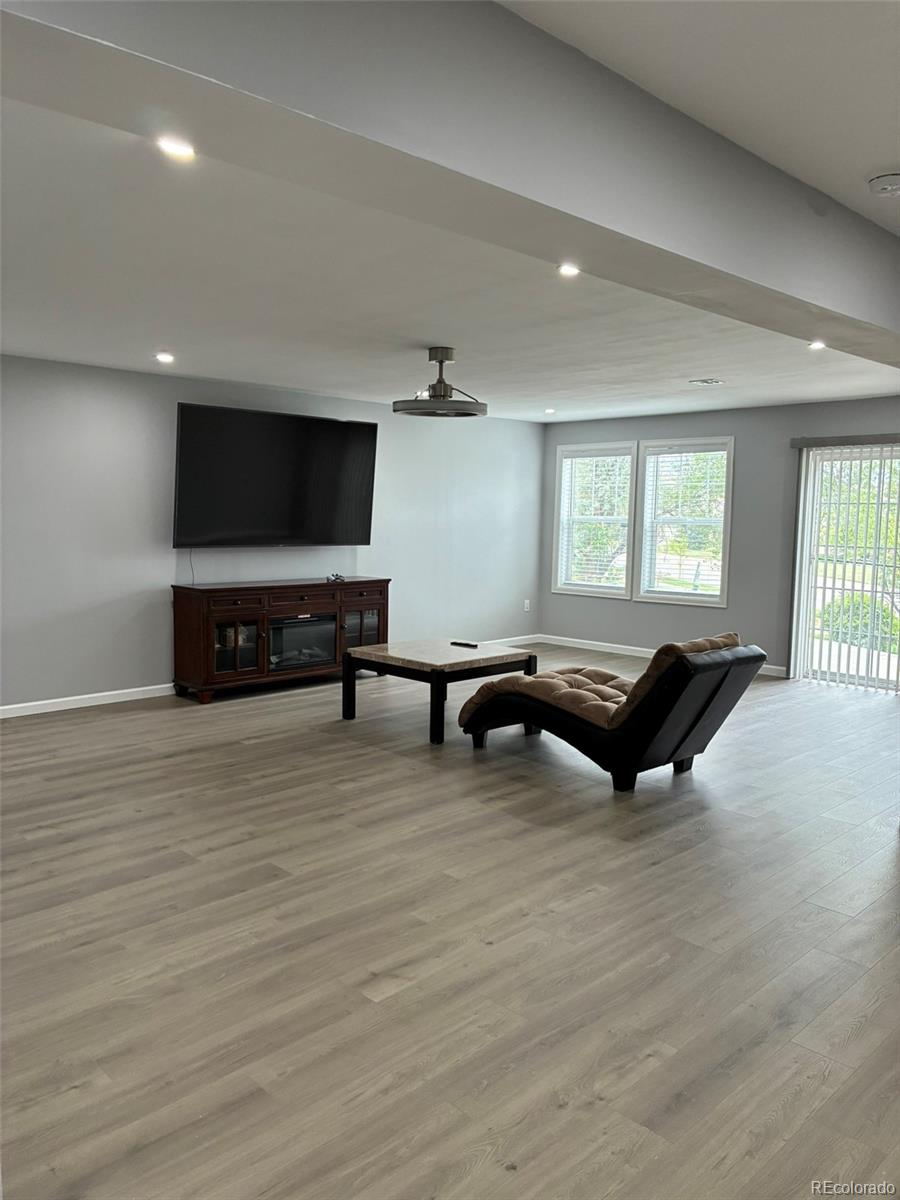 MLS Image #17 for 7242 s rome street,aurora, Colorado
