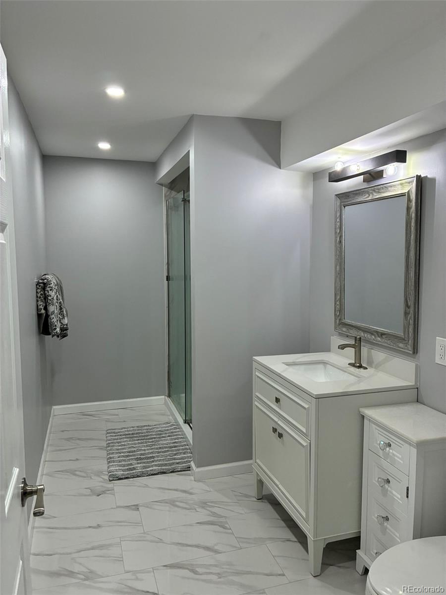 MLS Image #19 for 7242 s rome street,aurora, Colorado