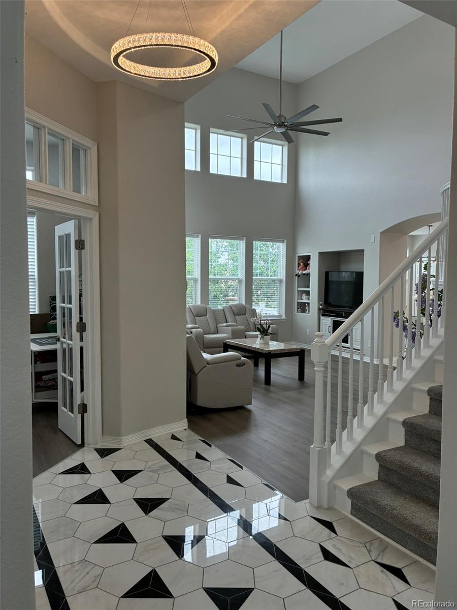 MLS Image #2 for 7242 s rome street,aurora, Colorado