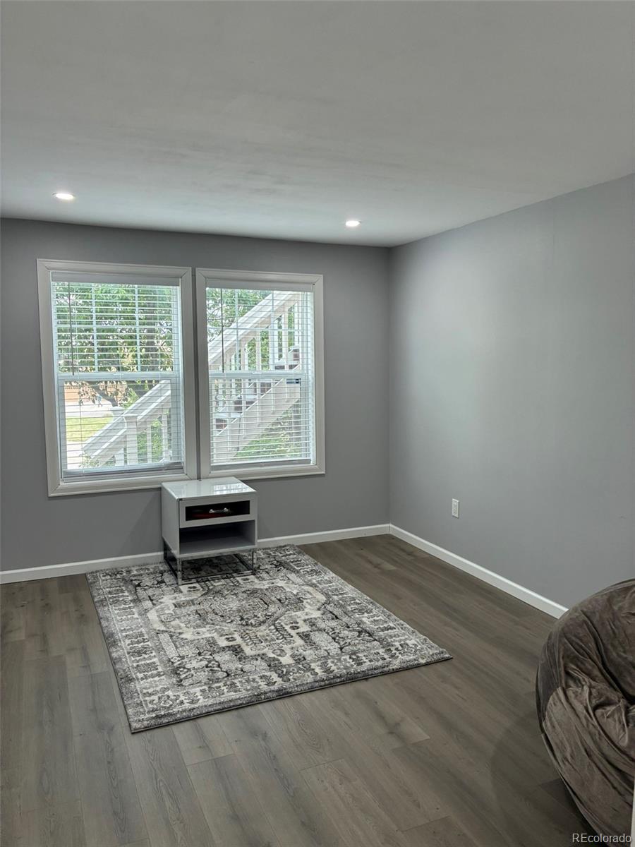 MLS Image #20 for 7242 s rome street,aurora, Colorado