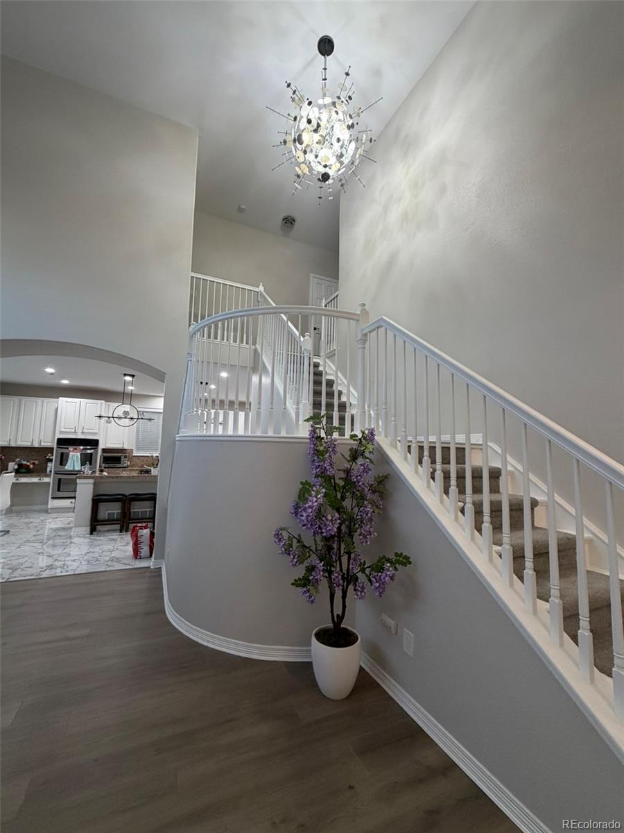 MLS Image #23 for 7242 s rome street,aurora, Colorado