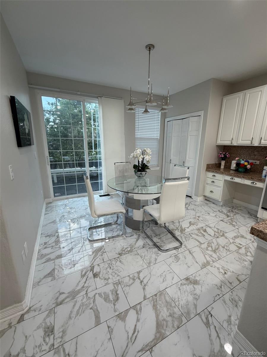 MLS Image #24 for 7242 s rome street,aurora, Colorado