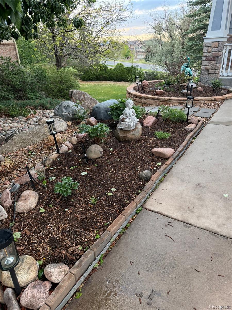 MLS Image #26 for 7242 s rome street,aurora, Colorado