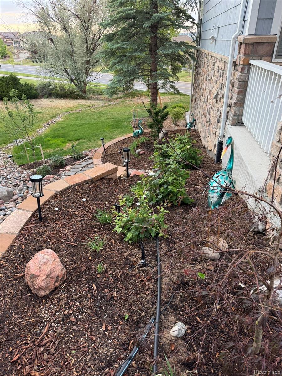 MLS Image #27 for 7242 s rome street,aurora, Colorado