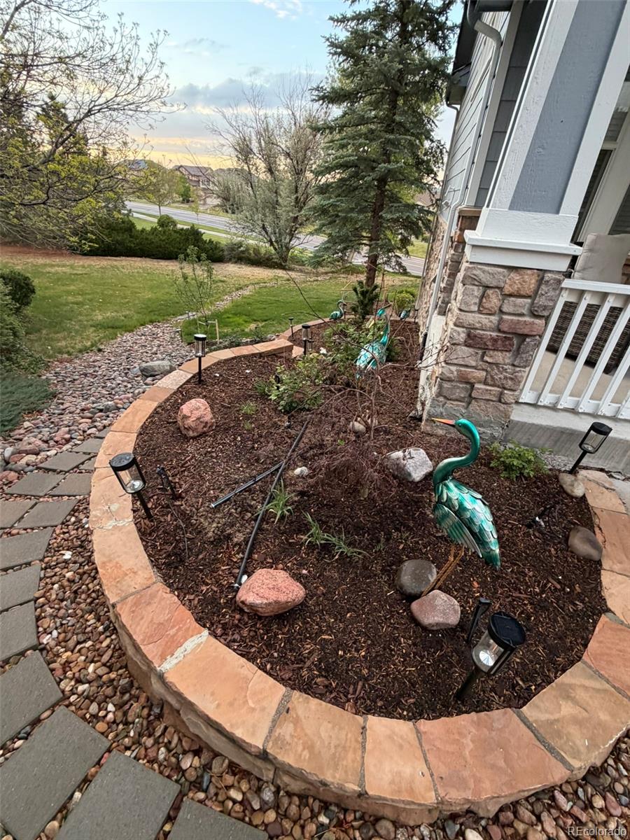 MLS Image #28 for 7242 s rome street,aurora, Colorado