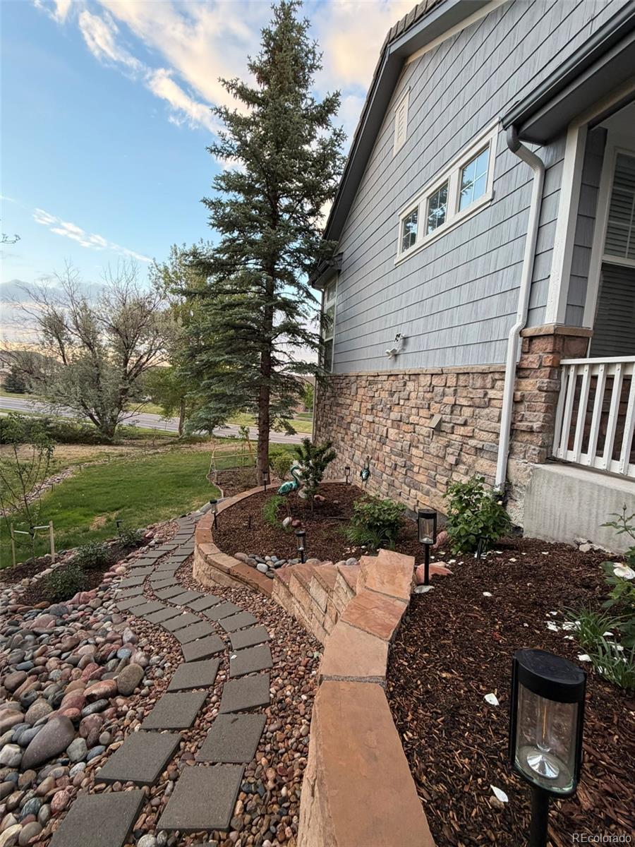 MLS Image #29 for 7242 s rome street,aurora, Colorado