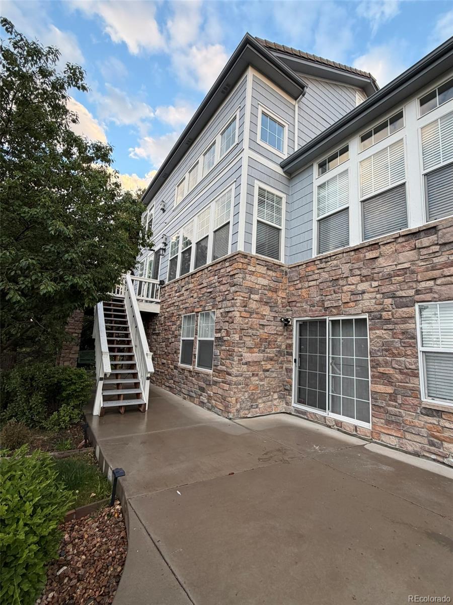 MLS Image #30 for 7242 s rome street,aurora, Colorado