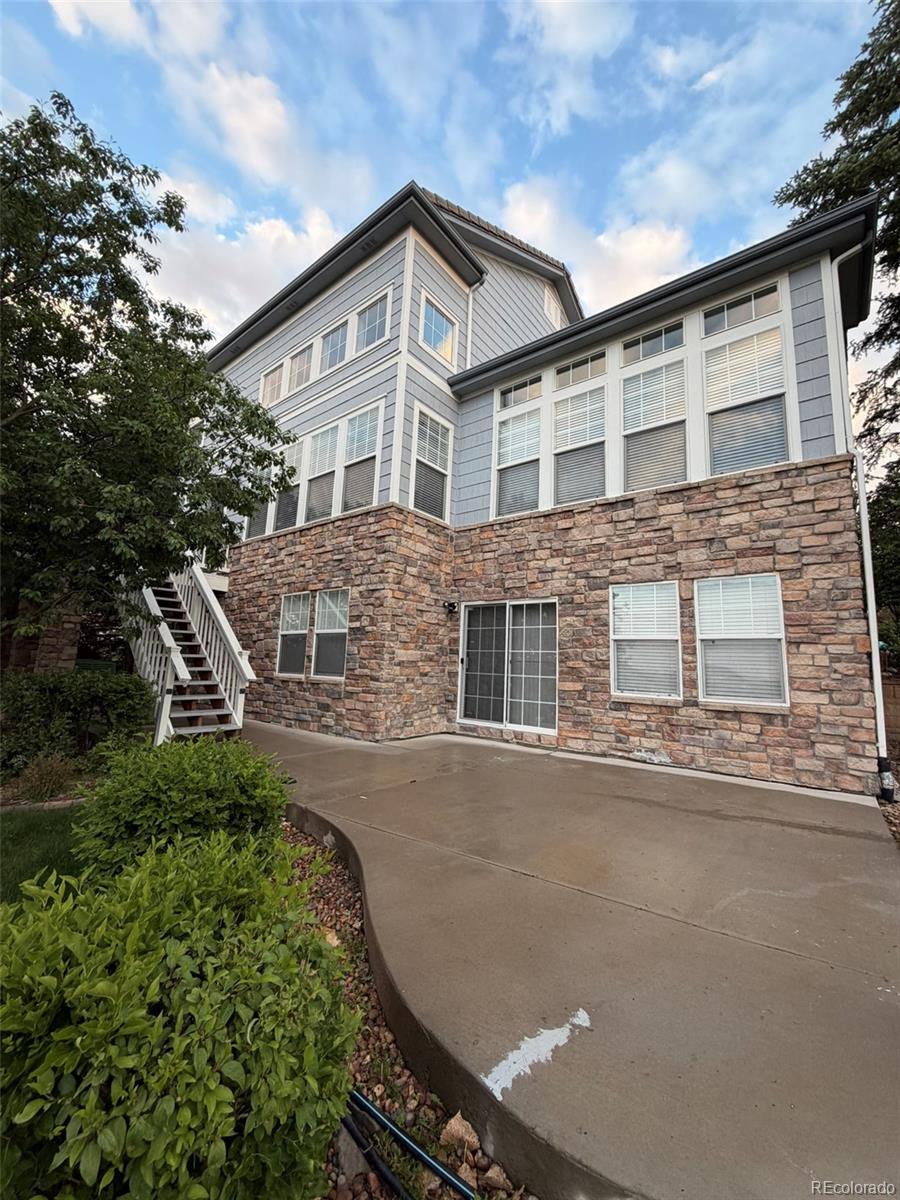 MLS Image #31 for 7242 s rome street,aurora, Colorado