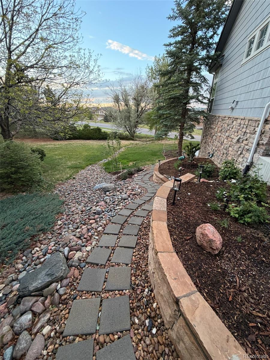 MLS Image #32 for 7242 s rome street,aurora, Colorado