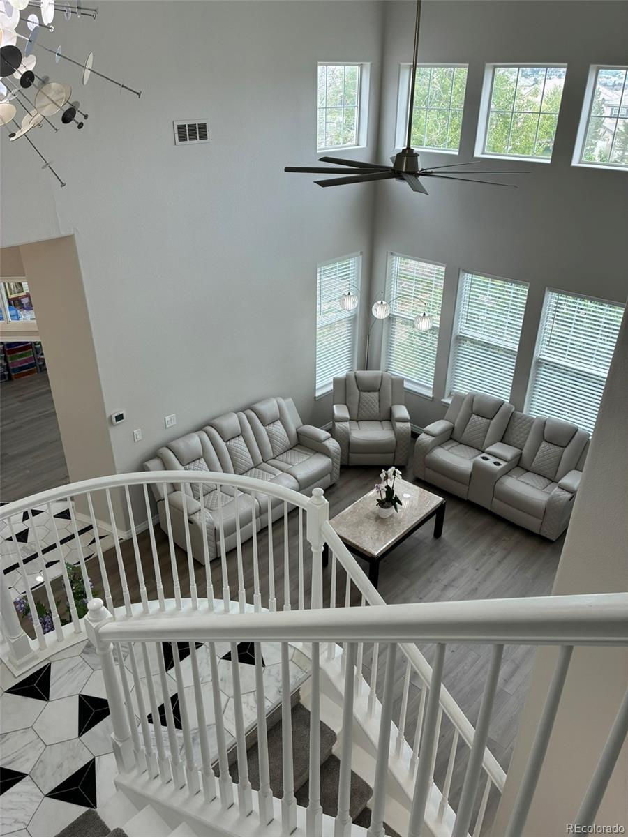MLS Image #5 for 7242 s rome street,aurora, Colorado
