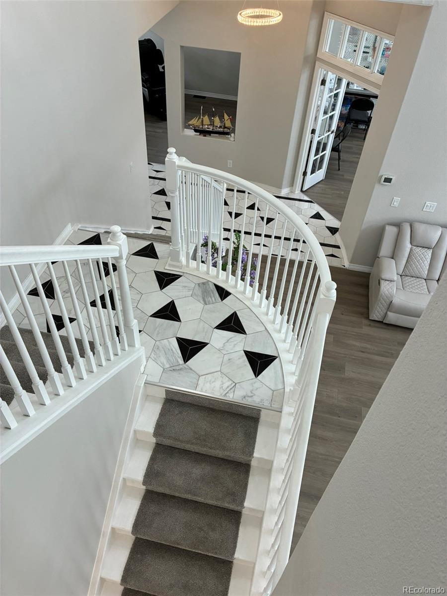 MLS Image #6 for 7242 s rome street,aurora, Colorado