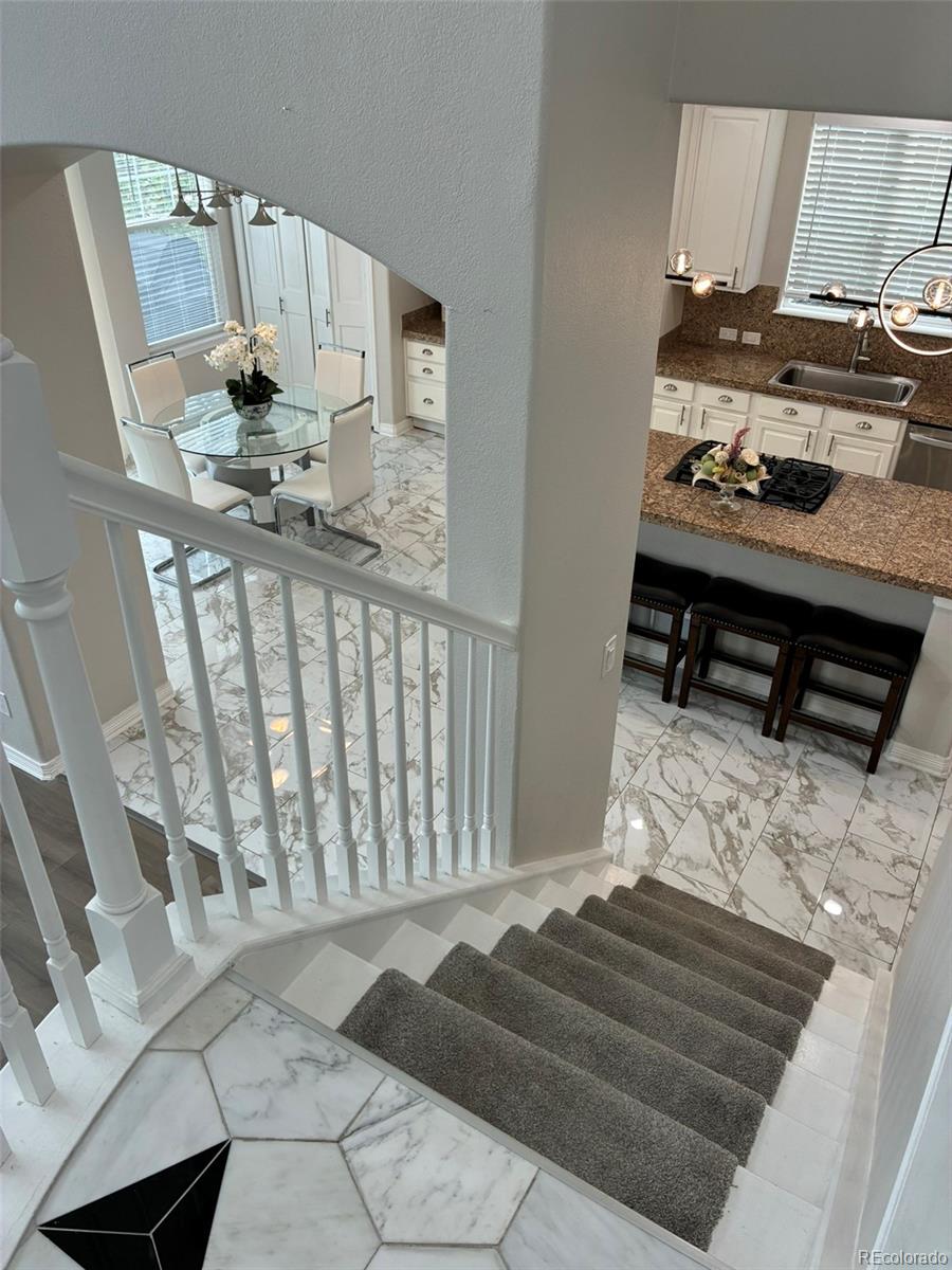 MLS Image #7 for 7242 s rome street,aurora, Colorado