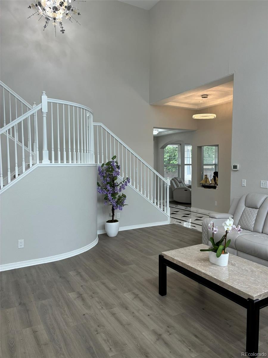 MLS Image #8 for 7242 s rome street,aurora, Colorado