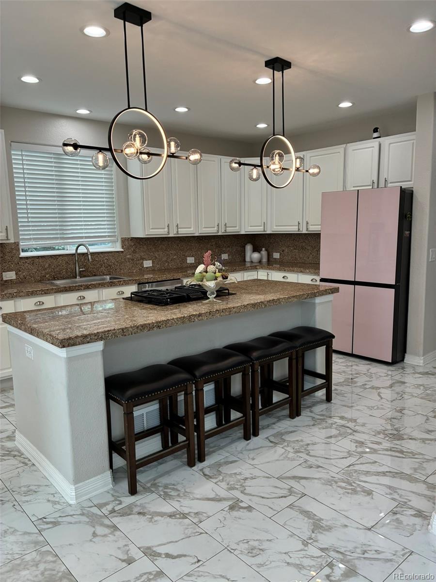 MLS Image #9 for 7242 s rome street,aurora, Colorado