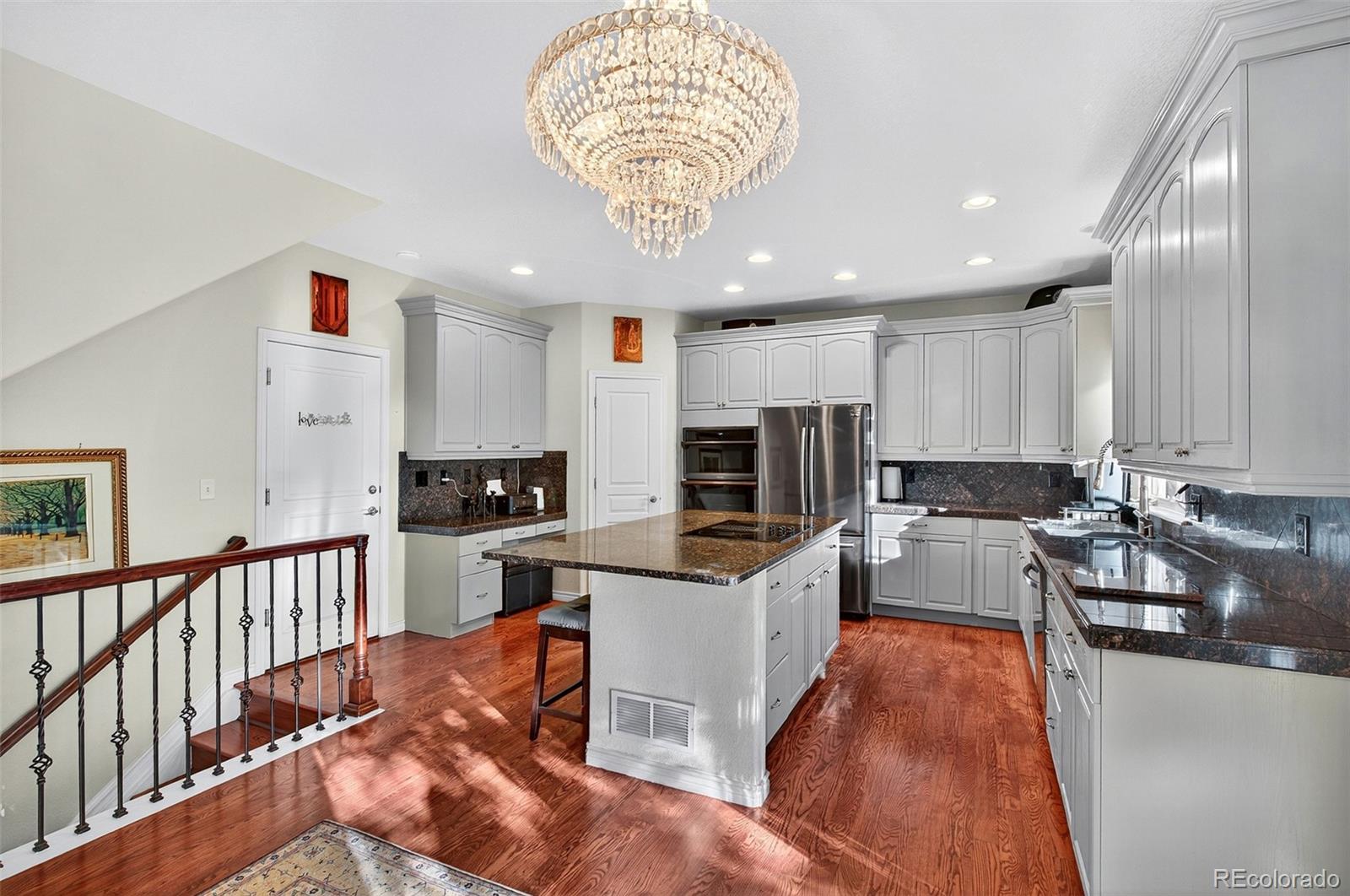 MLS Image #10 for 12056 e lake circle,greenwood village, Colorado