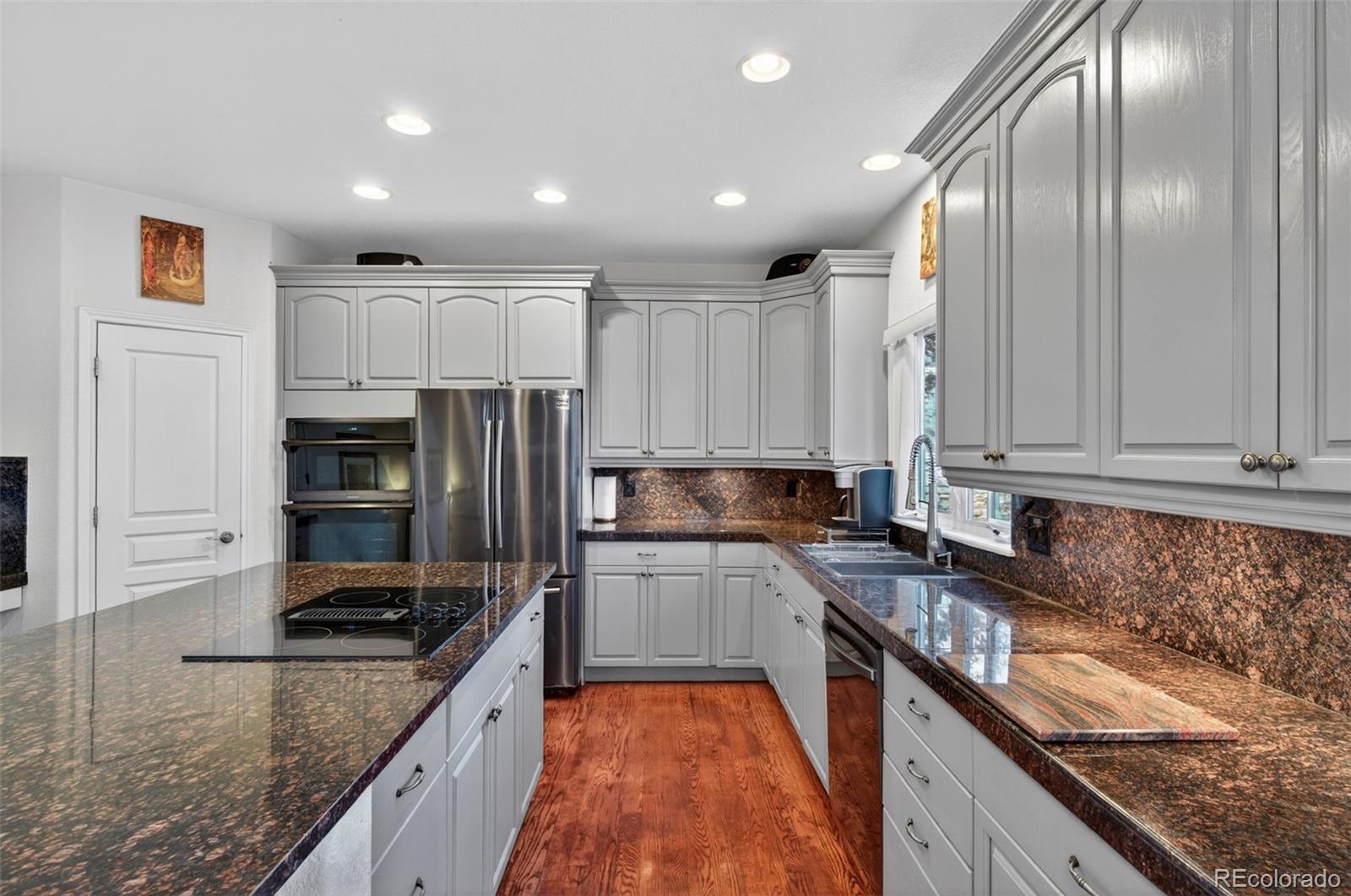 MLS Image #11 for 12056 e lake circle,greenwood village, Colorado