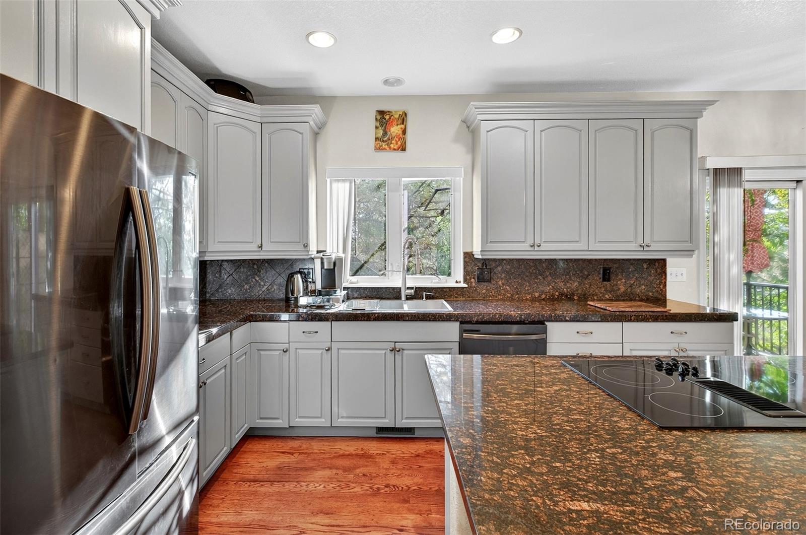 MLS Image #13 for 12056 e lake circle,greenwood village, Colorado