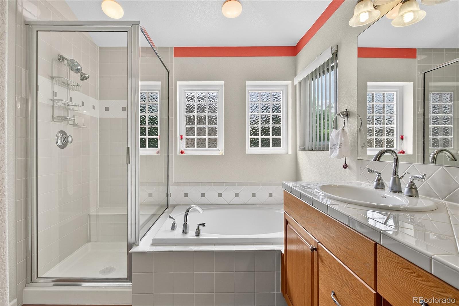 MLS Image #20 for 12056 e lake circle,greenwood village, Colorado