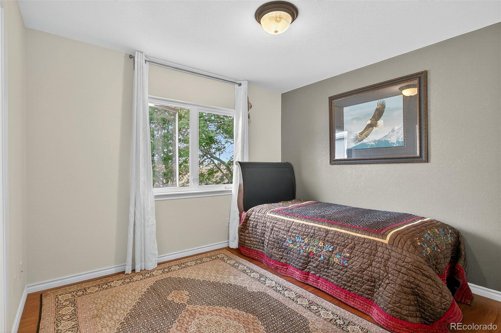 MLS Image #22 for 12056 e lake circle,greenwood village, Colorado