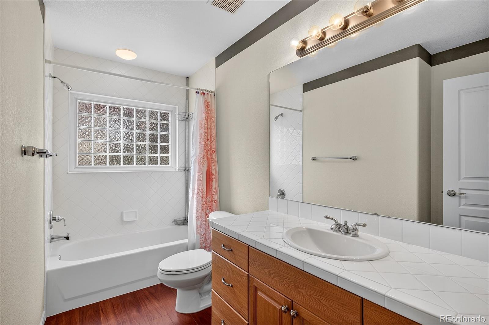 MLS Image #23 for 12056 e lake circle,greenwood village, Colorado