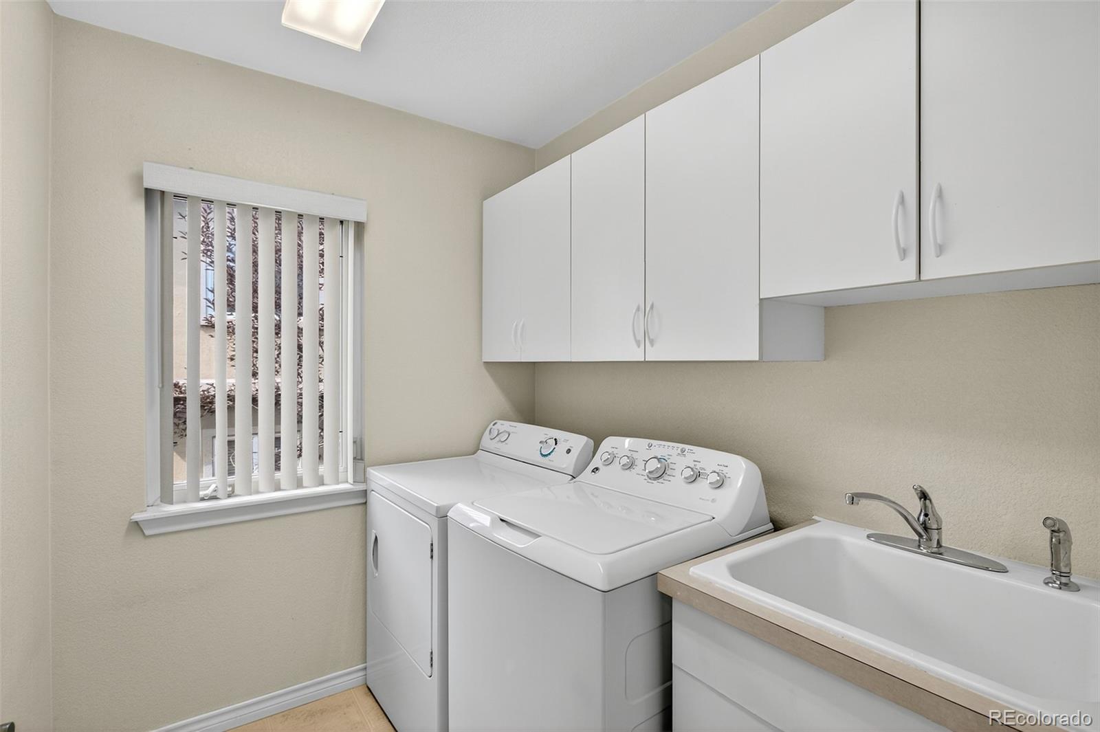 MLS Image #24 for 12056 e lake circle,greenwood village, Colorado