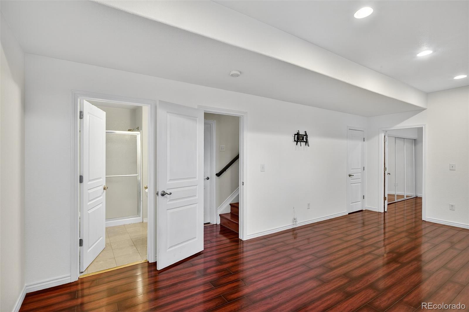MLS Image #26 for 12056 e lake circle,greenwood village, Colorado