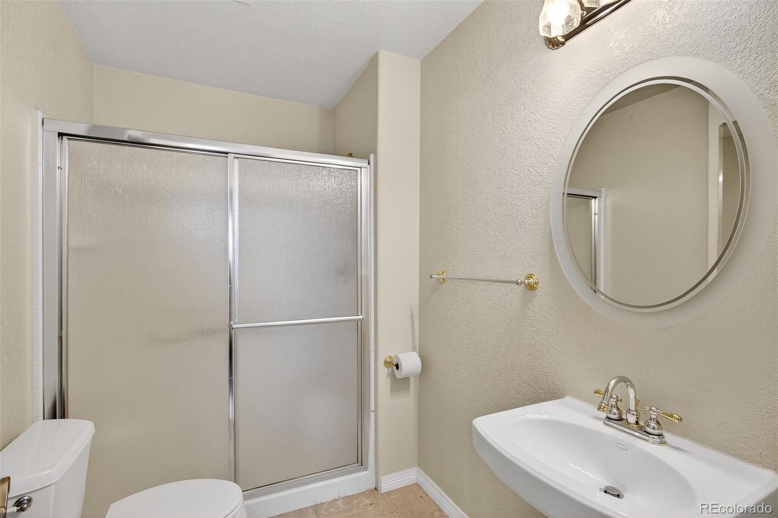 MLS Image #28 for 12056 e lake circle,greenwood village, Colorado